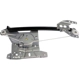 Purchase Top-Quality Window Regulator by WAI GLOBAL - WPR4711RB pa1