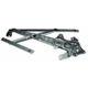 Purchase Top-Quality Window Regulator by WAI GLOBAL - WPR6063R pa1