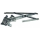 Purchase Top-Quality Window Regulator by WAI GLOBAL - WPR6064L pa2