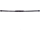 Purchase Top-Quality ANCO - E22M - Extreme Weather Wiper Blade pa2