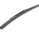 Purchase Top-Quality ANCO - E22M - Extreme Weather Wiper Blade pa5