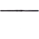 Purchase Top-Quality ANCO - W16 - Winter Wiper Blade pa4