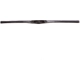 Purchase Top-Quality ANCO - W20 - Winter Wiper Blade pa1