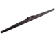 Purchase Top-Quality ANCO - W20 - Winter Wiper Blade pa2