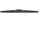 Purchase Top-Quality ANCO - W20 - Winter Wiper Blade pa4