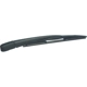 Purchase Top-Quality AUTOTECNICA - HA0818577 - Rear Windshield Wiper Arm/Blade pa3