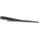 Purchase Top-Quality AUTOTECNICA - HA0818577 - Rear Windshield Wiper Arm/Blade pa4