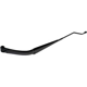 Purchase Top-Quality DORMAN - 42365 - Windshield Wiper Arm pa1