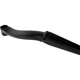 Purchase Top-Quality DORMAN - 42365 - Windshield Wiper Arm pa3