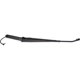 Purchase Top-Quality DORMAN - 42535 - Windshield Wiper Arm pa1