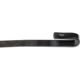 Purchase Top-Quality DORMAN - 42535 - Windshield Wiper Arm pa3