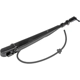 Purchase Top-Quality DORMAN - 42549 - Windshield Wiper Arms pa1