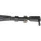 Purchase Top-Quality DORMAN - 42549 - Windshield Wiper Arms pa2