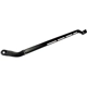 Purchase Top-Quality DORMAN - 42790 - Windshield Wiper Arm pa1