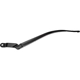 Purchase Top-Quality DORMAN - 42849 - Windshield Wiper Arm pa1