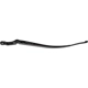 Purchase Top-Quality DORMAN - 42849 - Windshield Wiper Arm pa2