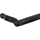 Purchase Top-Quality DORMAN - 42849 - Windshield Wiper Arm pa3