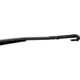 Purchase Top-Quality DORMAN - 42849 - Windshield Wiper Arm pa4