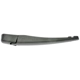 Purchase Top-Quality DORMAN - 42865 - Windshield Wiper Arm pa2