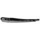 Purchase Top-Quality DORMAN - 42865 - Windshield Wiper Arm pa3