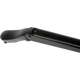 Purchase Top-Quality Wiper Arm by DORMAN - 43517 pa2