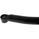 Purchase Top-Quality DORMAN/HELP - 42472 - Windshield Wiper Arm pa4