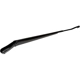 Purchase Top-Quality DORMAN/HELP - 42799 - Windshield Wiper Arm pa1