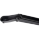 Purchase Top-Quality DORMAN/HELP - 42799 - Windshield Wiper Arm pa3