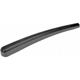 Purchase Top-Quality Wiper Arm Parts by DORMAN/HELP pa3