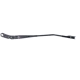 Purchase Top-Quality Wiper Arm by VAICO - V10-9555 pa1