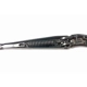 Purchase Top-Quality Wiper Arm by VAICO - V10-9555 pa3