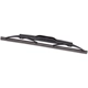 Purchase Top-Quality Wiper Blade by ACDELCO - 23299093 pa1