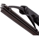 Purchase Top-Quality Wiper Blade by ACDELCO - 23299093 pa2