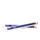 Purchase Top-Quality ACDELCO - 8-212B - Wiper Blade pa3