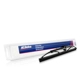 Purchase Top-Quality ACDELCO - 8-212B - Wiper Blade pa4