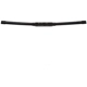 Purchase Top-Quality ANCO - F24UB - Fleet Wiper Blade pa1