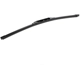 Purchase Top-Quality ANCO - F24UB - Fleet Wiper Blade pa3