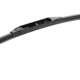 Purchase Top-Quality ANCO - F24UB - Fleet Wiper Blade pa8