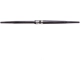 Purchase Top-Quality ANCO - R16A - Rear Wiper Blade pa2