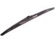 Purchase Top-Quality ANCO - R16A - Rear Wiper Blade pa3