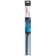 Purchase Top-Quality BOSCH - 20SD - Lame d'essuie-glace pa4