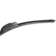 Purchase Top-Quality BOSCH - 24A - Wiper Blade pa7