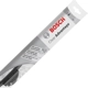 Purchase Top-Quality BOSCH - 28-CA - Lame d'essuie-glace pa8