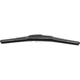 Purchase Top-Quality Wiper Blade by BOSCH - 4913 pa1