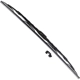 Purchase Top-Quality DENSO - EVB26 - Wiper Blade pa2