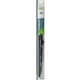 Purchase Top-Quality Wiper Blade by VALEO - 15 pa1