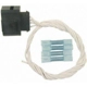 Purchase Top-Quality Connecteur d'essuie-glace by BLUE STREAK (HYGRADE MOTOR) - S1533 pa13