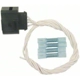 Purchase Top-Quality Connecteur d'essuie-glace by BLUE STREAK (HYGRADE MOTOR) - S1533 pa9