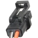 Purchase Top-Quality Wiper Connector by BLUE STREAK (HYGRADE MOTOR) pa14