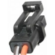 Purchase Top-Quality Wiper Connector by BLUE STREAK (HYGRADE MOTOR) pa15